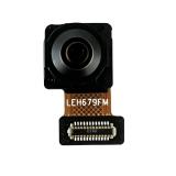 CAMERA ANTERIORE 16MP PER REALME 12 PRO 5G (RMX3842) ORIGINALE