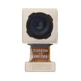 CAMERA POSTERIORE 50MP PER REALME 12 4G (RMX3871) ORIGINALE