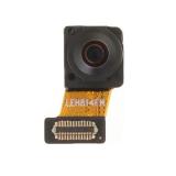 CAMERA ANTERIORE 16MP PER REALME 12 4G (RMX3871) ORIGINALE