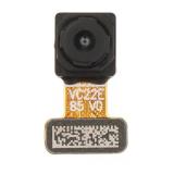 CAMERA PROFONDITA 2MP PER REALME 12 4G (RMX3871) ORIGINALE