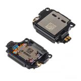 BUZZER SUONERIA PER REALME 12 4G (RMX3871)