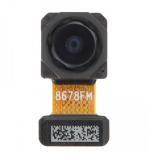 ANGOLO AMPIO CAMERA POSTERIORE PICCOLO 8MP PER REALME 12 PRO 5G (RMX3842) ORIGINALE