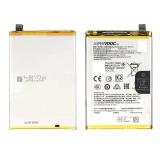 BATTERIA BLPC11 PER REALME 14 5G (RMX5070) / REALME 14T 5G (RMX5078) ORIGINALE NEW