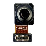CAMERA ANTERIORE 16MP PER REALME 14 5G (RMX5070) ORIGINALE