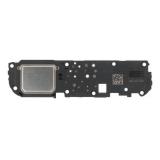 BUZZER SUONERIA PER REALME 14 PRO+ 5G (RMX5051)