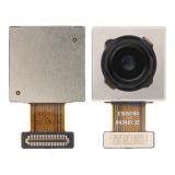 CAMERA POSTERIORE 50MP PER REALME 14 PRO+ 5G (RMX5051) ORIGINALE