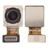 CAMERA ANTERIORE 32MP PER REALME 14 PRO+ 5G (RMX5051) ORIGINALE