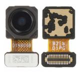 ANGOLO AMPIO CAMERA POSTERIORE PICCOLO 8MP PER REALME 14 PRO+ 5G (RMX5051) ORIGINALE