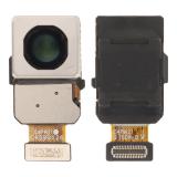 CAMERA TELEOBIETTIV 50MP PER REALME 14 PRO+ 5G (RMX5051)