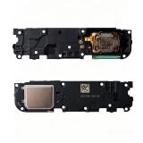 BUZZER SUONERIA PER REALME 14 PRO 5G (RMX5055 RMX5056)