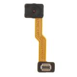 IMPRONTE FLEX PER REALME 14 PRO 5G (RMX5055 RMX5056)