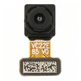 CAMERA PROFONDITA 2MP PER REALME 14 PRO 5G (RMX5055 RMX5056) ORIGINALE