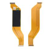 MAIN FLEX PER REALME 14 PRO+ 5G (RMX5051)