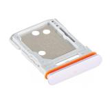 DUAL SIM TRAY PER REALME 14T 5G (RMX5078) VIOLA