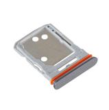 DUAL SIM TRAY PER REALME 14T 5G (RMX5078) NERO