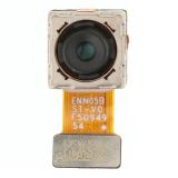 CAMERA POSTERIORE 50MP PER REALME 14T 5G (RMX5078) ORIGINALE