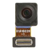 CAMERA ANTERIORE 16MP PER REALME 14T 5G (RMX5078) ORIGINALE