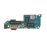 FLEX DI RICARICA PER REALME 14 5G (RMX5070) / REALME 14T (RMX5078) ORIGINALE