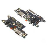 FLEX DI RICARICA PER REALME 14X 5G (RMX5020) ORIGINALE