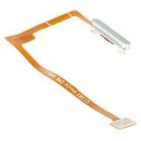 IMPRONTE FLEX PER REALME 14X 5G (RMX5020) VERDE