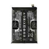 BATTERIA BLPD71 PER REALME 16 PRO+ 5G (RMX5131) ORIGINALE NEW