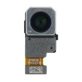 CAMERA TELEOBIETTIV 50MP PER REALME 16 PRO+ 5G (RMX5131)
