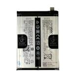 BATTERIA BLPE01 PER REALME 16 PRO 5G (RMX5121 RMX5120) ORIGINALE NEW