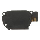 BUZZER SUONERIA PER REALME 16 PRO 5G (RMX5121 RMX5120)