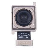 CAMERA POSTERIORE 64MP PER REALME 6 (RMX2001) ORIGINALE