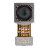 CAMERA POSTERIORE 50MP PER REALME 9i (RMX3491) ORIGINALE