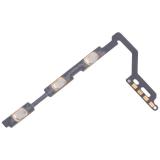 FLEX DI TASTO VOLUME E POWER PER REALME C71 (RMX5303)
