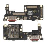 FLEX DI RICARICA PER REALME GT 7 (RMX5061) / GT 7T (RMX5085) ORIGINALE