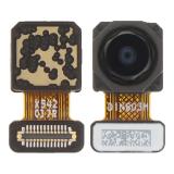 ANGOLO AMPIO CAMERA POSTERIORE PICCOLO 8MP PER REALME GT 7 (RMX5061) / GT 7T (RMX5085) ORIGINALE