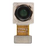 CAMERA TELEOBIETTIV 50MP PER REALME GT 7 (RMX5061)