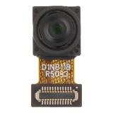 CAMERA ANTERIORE 8MP PER XIAOMI REDMI 15 4G (25062RN2DA) (GLOBALE VERSION) / REDMI 15 4G (25062RN2DE) (EUROPE VERSION) ORIGINALE