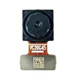 CAMERA PROFONDITA PER XIAOMI REDMI 15 4G (25062RN2DA) (GLOBALE VERSION) / REDMI 15 4G (25062RN2DE) (EUROPE VERSION) ORIGINALE