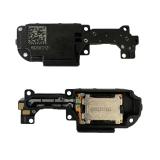 BUZZER SUONERIA PER XIAOMI REDMI 15 5G (25057RN09E) (EUROPE VERSION)