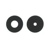 SET 2 PEZZI VETRO DI CAMERA PER XIAOMI REDMI 15C 4G (25078RA3EA) (GLOBALE VERSION) / REDMI 15C 4G (25078RA3EE) (EUROPE VERSION) / REDMI 15C 5G (2508CRN2BC 2508CRN2BG 2508CRN2BE)