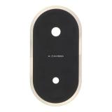 VETRO DI CAMERA PER XIAOMI REDMI A5 (25028PC03G 25028RN03A) ORO