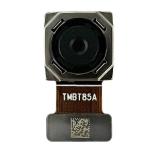 CAMERA POSTERIORE 32MP PER XIAOMI REDMI A5 (25028RN03Y) ORIGINALE