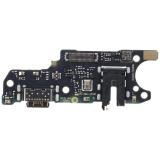 FLEX DI RICARICA PER XIAOMI REDMI A7 PRO 4G (25128RN17Y 25128RN17A 25128RN17L) ORIGINALE
