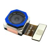 CAMERA POSTERIORE 13MP PER XIAOMI REDMI A7 PRO (25128RN17Y 25128RN17A 25128RN17L) ORIGINALE