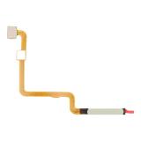 IMPRONTE FLEX PER XIAOMI REDMI A7 PRO (25128RN17Y 25128RN17A 25128RN17L) VERDE