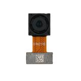 CAMERA MACRO 2MP PER XIAOMI REDMI NOTE 13 PRO 5G (2312DRA50C 2312CRAD3C 2312DRA50G 2312DRA50I) ORIGINALE
