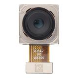 CAMERA POSTERIORE 108MP PER XIAOMI REDMI NOTE 14 4G (24117RN76G) (GLOBALE VERSION) / REDMI NOTE 14 4G (24117RN76E) (EUROPE VERSION) ORIGINALE