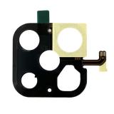 NFC SULLA CORNICE DELLA FOTOCAMERA PER XIAOMI REDMI NOTE 14 PRO+ 5G (24115RA8EG)