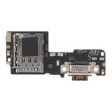 FLEX DI RICARICA PER XIAOMI REDMI NOTE 14 PRO 5G (24090RA29G) / REDMI NOTE 14 PRO 5G (INDIA VERSION) (24090RA29C)