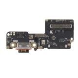 FLEX DI RICARICA PER XIAOMI REDMI NOTE 14 PRO 4G (24116RACCG)