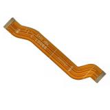 MAIN FLEX PER XIAOMI REDMI NOTE 15 4G (2510DRA23E 2510DRA23G)