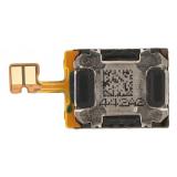 EAR SPEAKER ALTOPARLANTE PER XIAOMI REDMI NOTE 15 5G (25098RA98G 25096RA9BG) / REDMI NOTE 15 4G (2510DRA23E 2510DRA23G)